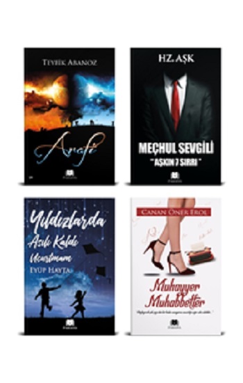 Kita Kitap