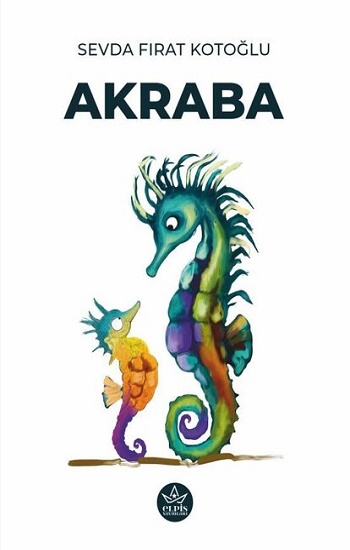 Kita Kitap