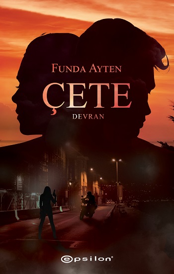 Kita Kitap