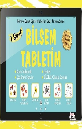 Kita Kitap