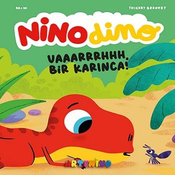 Kita Kitap