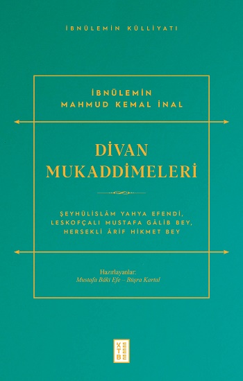 Kita Kitap
