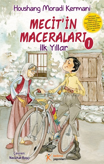 Kita Kitap