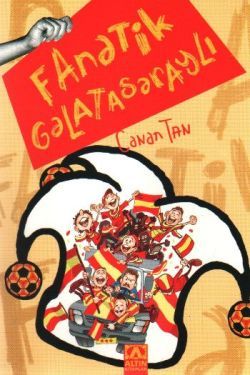 Kita Kitap