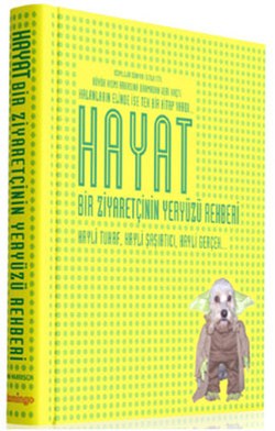 Kita Kitap