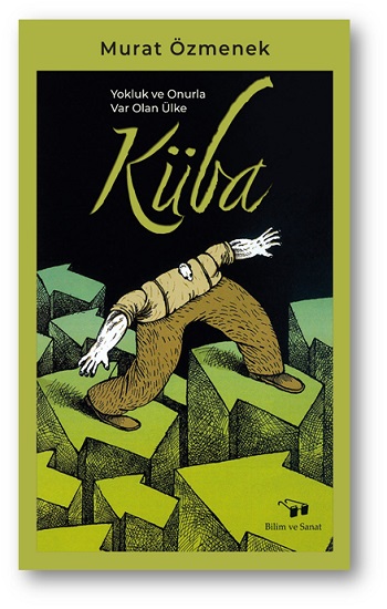 Kita Kitap