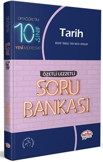 Kanıt 8 Sınıf İşte Bu Fen Bilimleri Soru Bankası Komisyon 25 İndirim