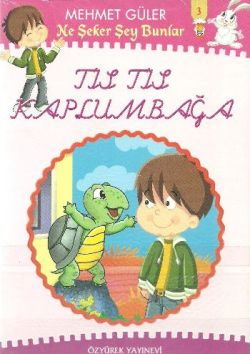 Kita Kitap