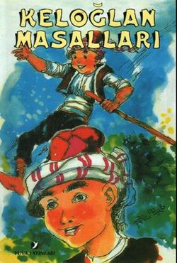1 Sınıf Seçme Dünya Masalları 10 Kitap Takım