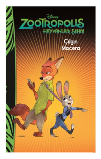 Kita Kitap
