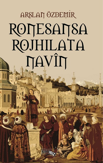 Kita Kitap