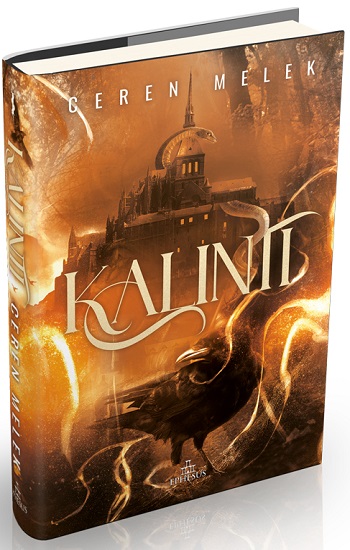 Kita Kitap
