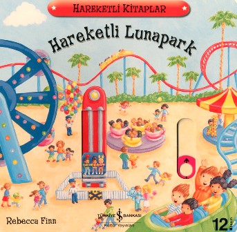 Kita Kitap