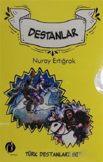 Kita Kitap