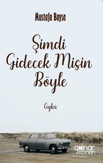 Kita Kitap