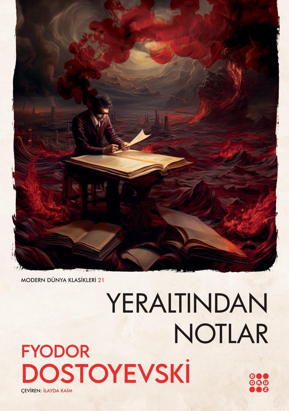 Kita Kitap