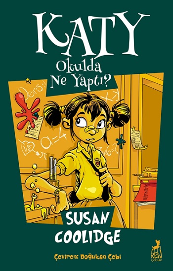 Kita Kitap