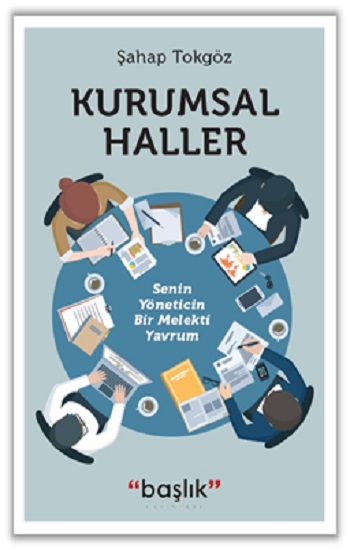 Kita Kitap