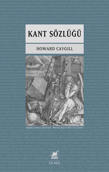 Kita Kitap