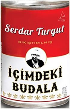 Kita Kitap