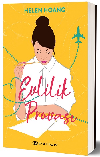Kita Kitap