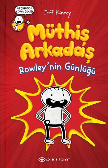 Kita Kitap