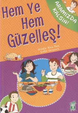 Kita Kitap