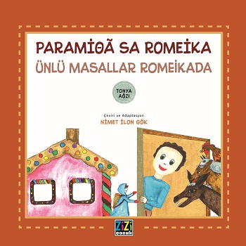 Kita Kitap