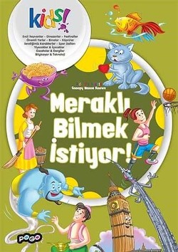 Kita Kitap