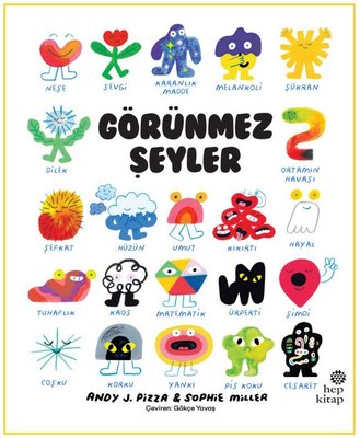 Kita Kitap
