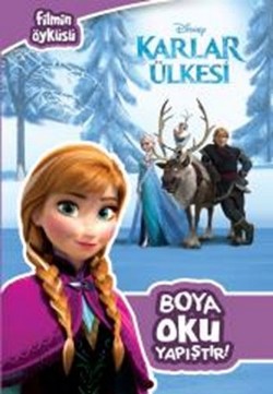 Kita Kitap