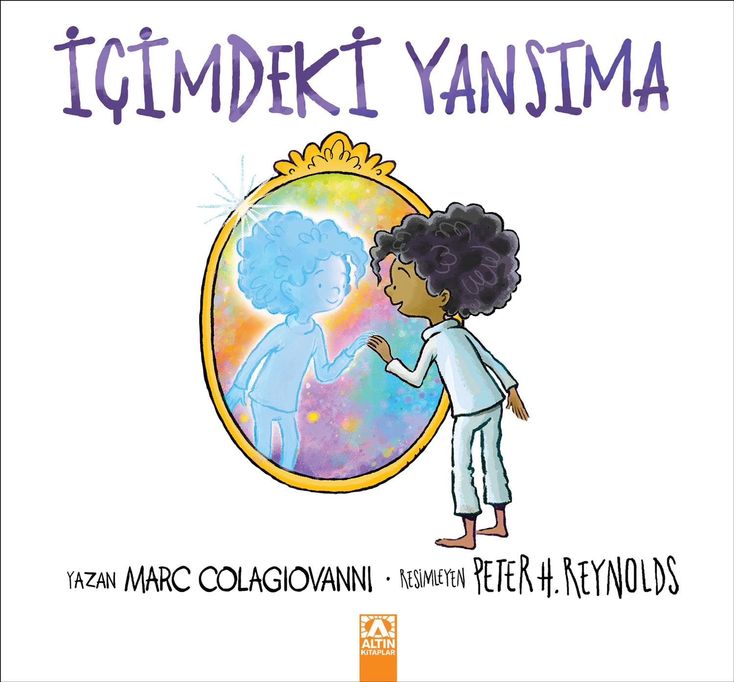 Kita Kitap