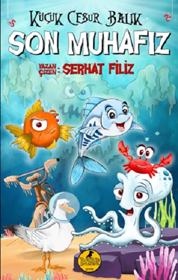 Kita Kitap