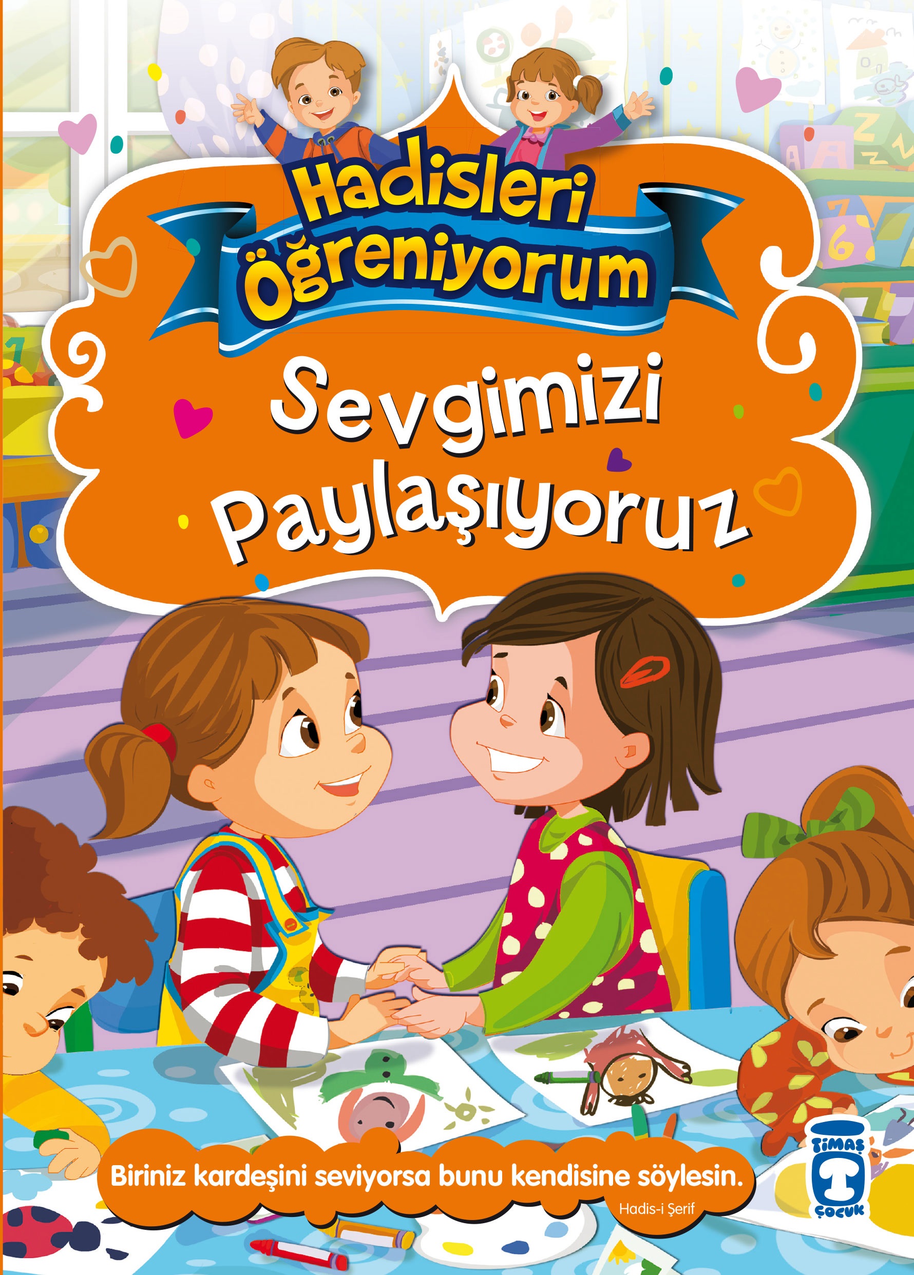 Kita Kitap