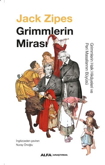 Kita Kitap
