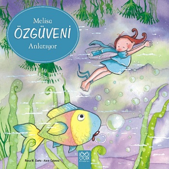 Kita Kitap