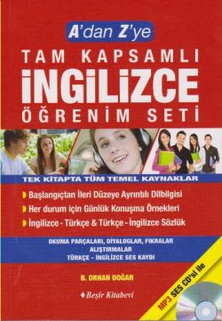 Kita Kitap