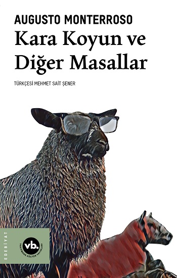 Kita Kitap