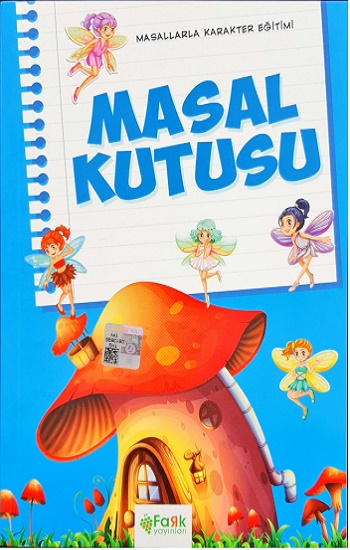 Kita Kitap