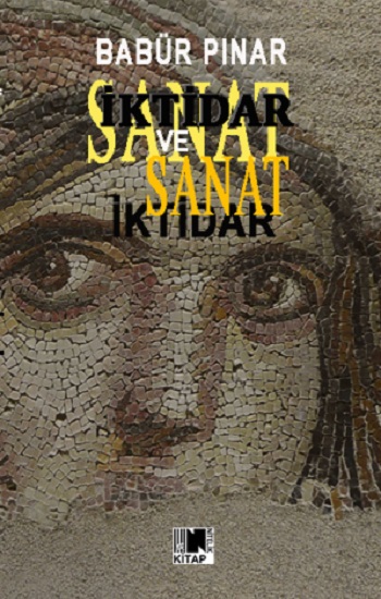 Kita Kitap