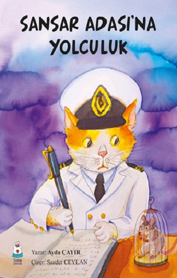 Kita Kitap