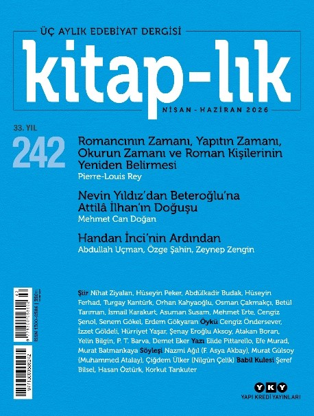 Kita Kitap