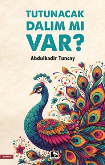 Kita Kitap