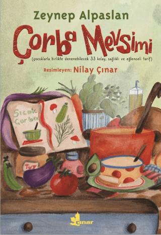 Kita Kitap