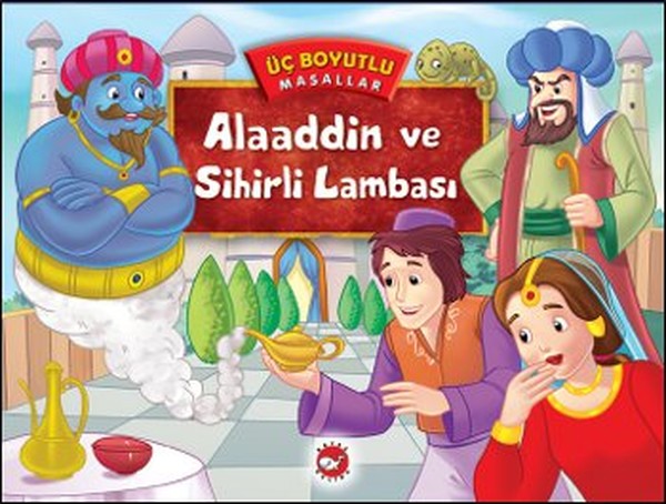 Kita Kitap
