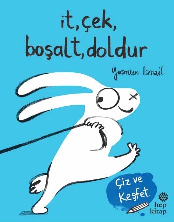 Kita Kitap