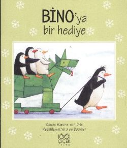 Kita Kitap