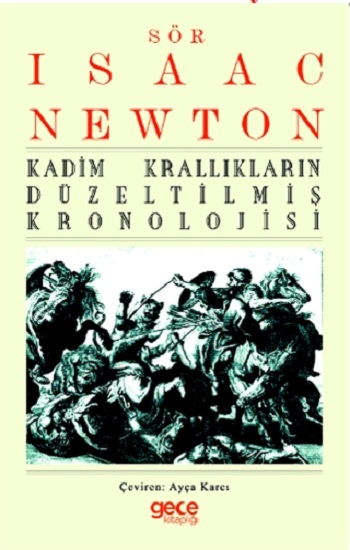 Kita Kitap