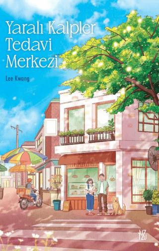 Kita Kitap