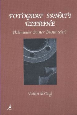 Fotoğraf Ustaları 6